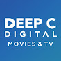 Deep C Digital - @DeepCDigital  YouTube Profile Photo