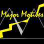 Major Motives - @MajorMotives YouTube Profile Photo