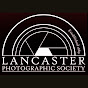 Lancaster Photographic Society - @lancasterphotographicsociety YouTube Profile Photo