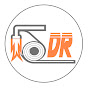 Dr Waterproofing - @DrWaterproofing YouTube Profile Photo