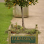 Northfield Farm - @northfieldfarm YouTube Profile Photo