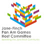 Jane-Finch Pan Am Games Host Committee - @jane-finchpanamgameshostco584 YouTube Profile Photo