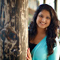 Bonita Gill YouTube Profile Photo