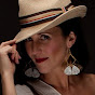 Lisa DiMaggio YouTube Profile Photo