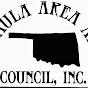 Eufaula Area Arts - @eufaulaAreaArts YouTube Profile Photo