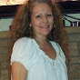 Stacey Fields - @StaceyF62 YouTube Profile Photo