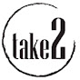 Take-2 Exit Realty Specialists - @take-2exitrealtyspecialist574 YouTube Profile Photo