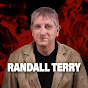Randall Terry - @RandallTerryVOR YouTube Profile Photo