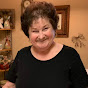 Linda Weaver YouTube Profile Photo