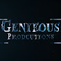 Genieous Productions - @GenieousProductions YouTube Profile Photo