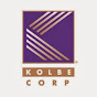 Kolbe Corp - @KolbeCorp YouTube Profile Photo