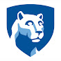 Penn State Turfgrass - @PennStateTurfgrass YouTube Profile Photo