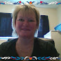 Susan Turner - @susanturner1812 YouTube Profile Photo