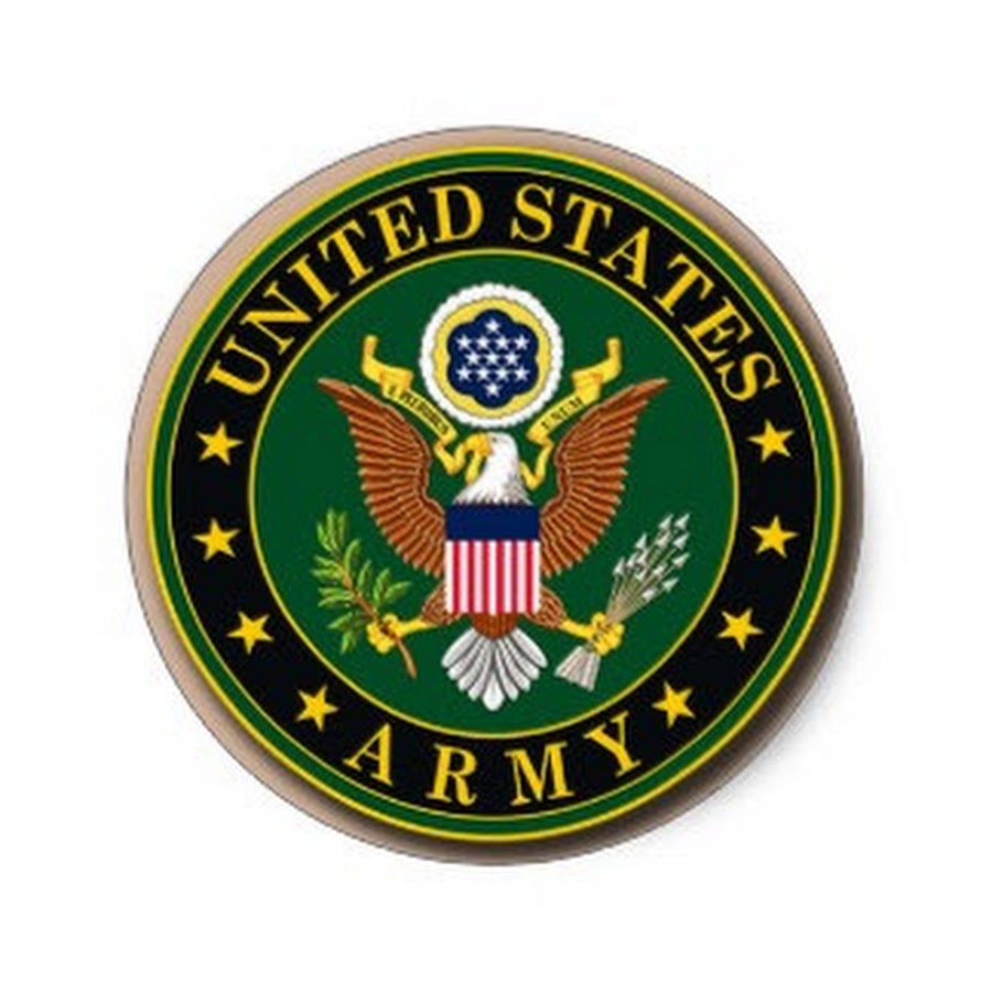 Юнита сша. Us Army надпись. Us Army symbols. Армейские Стикеры. Military Fort symbol.