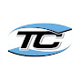 Tapecon Inc - @TapeconIncBuffalo YouTube Profile Photo