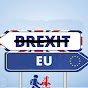 FullEnglishBrexit - @fullenglishbrexit2326 YouTube Profile Photo