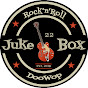 Jukebox22 - @jukebox2260 YouTube Profile Photo