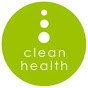 Clean Health - @cleanhealth1218 YouTube Profile Photo
