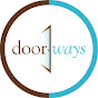 Doorways Counseling Center - @DoorwaysLLCPhoenix YouTube Profile Photo