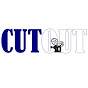 Cut Out - @cutout850 YouTube Profile Photo