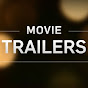 Movie trailers - @movietrailers1277 YouTube Profile Photo