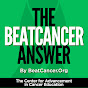 BeatCancer.Org YouTube Profile Photo