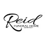 Reid Funeral Home Leamington - @ReidFuneralHomeLeamington YouTube Profile Photo