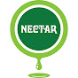 Nectar Lounge - @NectarLounge YouTube Profile Photo