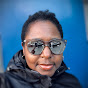 Wendy G Johnson - @wendygjohnson2062 YouTube Profile Photo