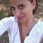 Brenda Barron YouTube Profile Photo