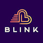 Blink Date - @theblinkdate YouTube Profile Photo