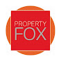 PropertyFox Pty Ltd - @propertyfoxptyltd1598 YouTube Profile Photo
