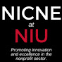 NICNE - @NICNE YouTube Profile Photo