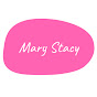 Mary Stacy - @marystacy8189 YouTube Profile Photo