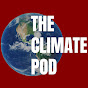 The Climate Pod YouTube Profile Photo
