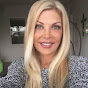 Shelley Lubben - @slubben YouTube Profile Photo