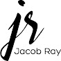 Jacob Ray - @jacobray1094 YouTube Profile Photo
