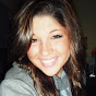 Jillian Johnson - @bebejohnson25 YouTube Profile Photo