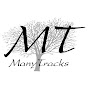 ManyTracks - @manytracks6023 YouTube Profile Photo