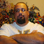 Roger Austin YouTube Profile Photo