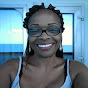 Gail Boyd YouTube Profile Photo