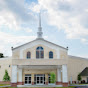 Countryside Baptist Church Media - @countrysidebaptistchurchme7807 YouTube Profile Photo