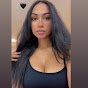 Jessi Rivera - @jessirivera6193 YouTube Profile Photo