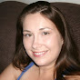 Andrea Sutton - @AndreaLynne81 YouTube Profile Photo