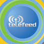 TeleFeed - @TeleFeed YouTube Profile Photo