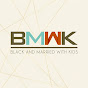 BlackandMarriedWithKids.com - @Blackandmarriedwithkidsbmwk YouTube Profile Photo