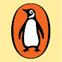 Penguin Books USA - @PenguinBooksUSA  YouTube Profile Photo
