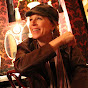 Diane Ward - @DianeWardmusic YouTube Profile Photo