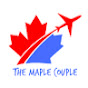The Maple Couple - @themaplecouple7018 YouTube Profile Photo