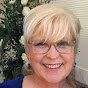 Gayle Kramer YouTube Profile Photo